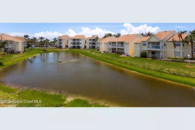 1850 Charlesmont Drive #119, Indialantic, FL 32903 - Photo 18