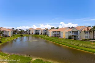 1850 Charlesmont Dr, Indialantic, FL 32903 - Photo 18