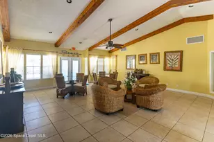1850 Charlesmont Dr, Indialantic, FL 32903 - Photo 32