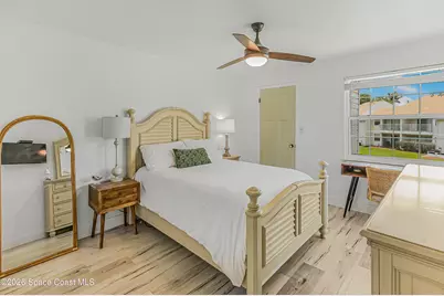 1850 Charlesmont Drive #119, Indialantic, FL 32903 - Photo 14