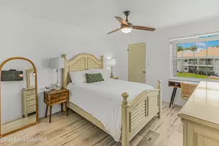 1850 Charlesmont Dr, Indialantic, FL 32903 - Photo 14