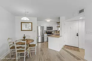 1850 Charlesmont Dr, Indialantic, FL 32903 - Photo 4