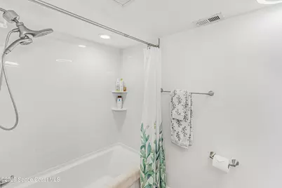 1850 Charlesmont Drive #119, Indialantic, FL 32903 - Photo 12