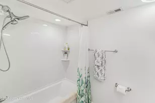 1850 Charlesmont Dr, Indialantic, FL 32903 - Photo 12