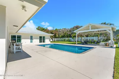 314 Tampa Avenue, Indialantic, FL 32903 - Photo 30