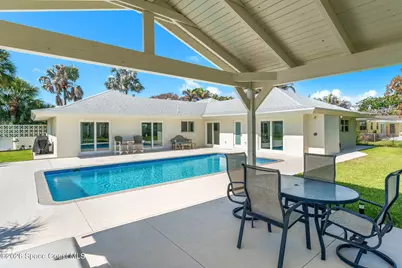 314 Tampa Avenue, Indialantic, FL 32903 - Photo 28