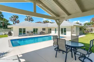 314 Tampa Ave, Indialantic, FL 32903 - Photo 28