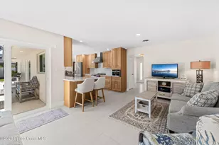 314 Tampa Ave, Indialantic, FL 32903 - Photo 20
