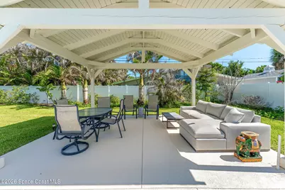 314 Tampa Avenue, Indialantic, FL 32903 - Photo 32