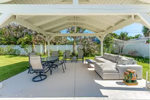 314 Tampa Ave, Indialantic, FL 32903 - Photo 32