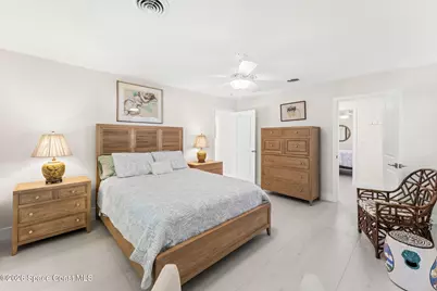 314 Tampa Avenue, Indialantic, FL 32903 - Photo 20
