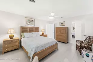 314 Tampa Ave, Indialantic, FL 32903 - Photo 20
