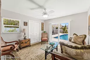 314 Tampa Ave, Indialantic, FL 32903 - Photo 26