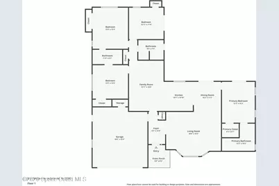 314 Tampa Avenue, Indialantic, FL 32903 - Photo 44