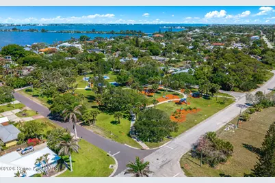 314 Tampa Avenue, Indialantic, FL 32903 - Photo 36