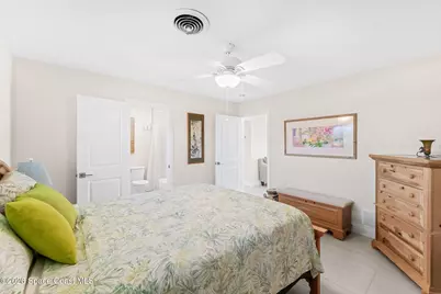 314 Tampa Avenue, Indialantic, FL 32903 - Photo 24