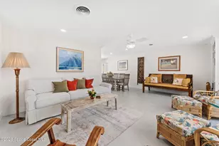 314 Tampa Ave, Indialantic, FL 32903 - Photo 18
