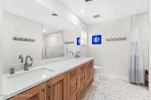 314 Tampa Ave, Indialantic, FL 32903 - Photo 14