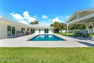 314 Tampa Ave, Indialantic, FL 32903 - Photo 30