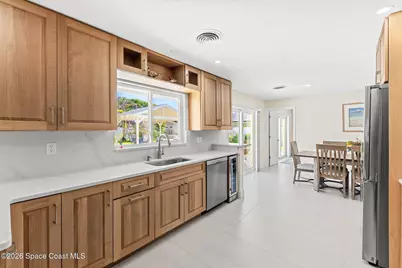 314 Tampa Avenue, Indialantic, FL 32903 - Photo 4