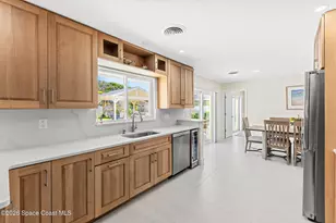 314 Tampa Ave, Indialantic, FL 32903 - Photo 4