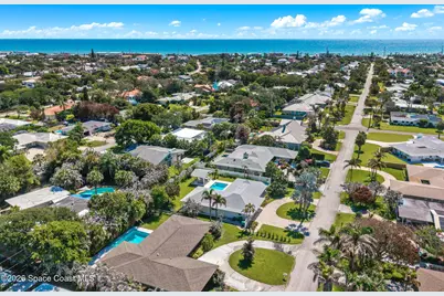 314 Tampa Avenue, Indialantic, FL 32903 - Photo 34