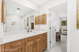 314 Tampa Ave, Indialantic, FL 32903 - Photo 22
