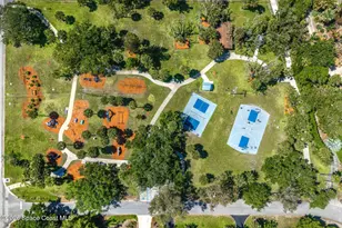 314 Tampa Ave, Indialantic, FL 32903 - Photo 36