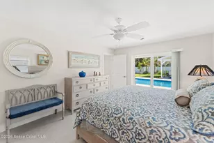314 Tampa Ave, Indialantic, FL 32903 - Photo 12