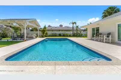 314 Tampa Avenue, Indialantic, FL 32903 - Photo 16