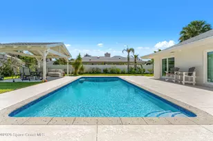 314 Tampa Ave, Indialantic, FL 32903 - Photo 16