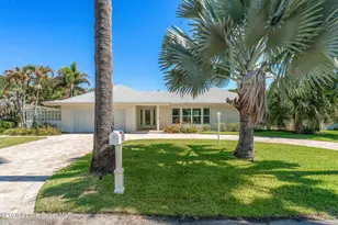 314 Tampa Ave, Indialantic, FL 32903 - Photo 42