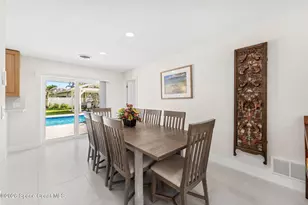 314 Tampa Ave, Indialantic, FL 32903 - Photo 10