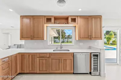 314 Tampa Avenue, Indialantic, FL 32903 - Photo 8