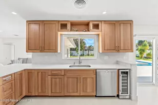 314 Tampa Ave, Indialantic, FL 32903 - Photo 8