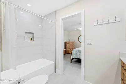 314 Tampa Avenue, Indialantic, FL 32903 - Photo 24