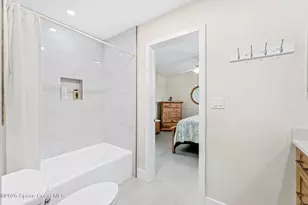 314 Tampa Ave, Indialantic, FL 32903 - Photo 24
