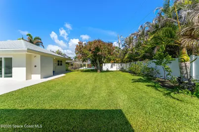 314 Tampa Avenue, Indialantic, FL 32903 - Photo 38