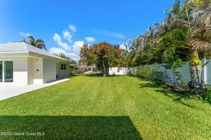 314 Tampa Ave, Indialantic, FL 32903 - Photo 38