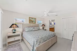 314 Tampa Ave, Indialantic, FL 32903 - Photo 12
