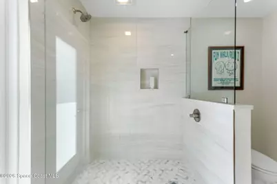 314 Tampa Avenue, Indialantic, FL 32903 - Photo 26
