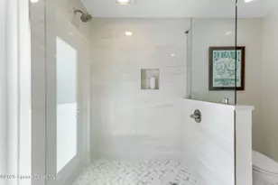 314 Tampa Ave, Indialantic, FL 32903 - Photo 26
