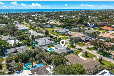 314 Tampa Avenue, Indialantic, FL 32903 - Photo 44