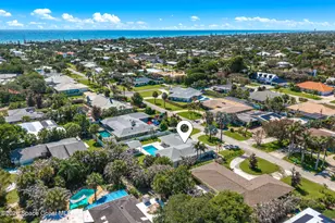 314 Tampa Ave, Indialantic, FL 32903 - Photo 44