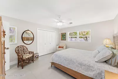 314 Tampa Avenue, Indialantic, FL 32903 - Photo 22