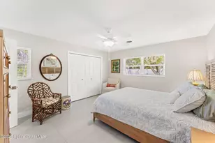 314 Tampa Ave, Indialantic, FL 32903 - Photo 22