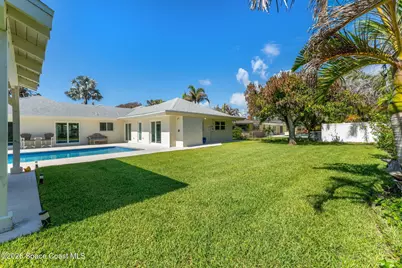 314 Tampa Avenue, Indialantic, FL 32903 - Photo 40