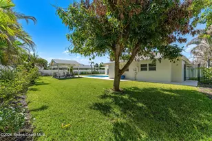 314 Tampa Ave, Indialantic, FL 32903 - Photo 38