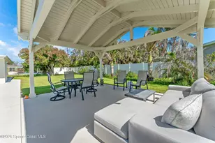 314 Tampa Ave, Indialantic, FL 32903 - Photo 32