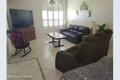 7743 Greenboro Drive, Melbourne, FL 32904 - Photo 20